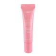 Laneige Glaze Craze Tinted Lip Serum Laneige Glaze Craze Tinted Lip Serum