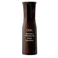 Oribe Maximista Thickening Spray