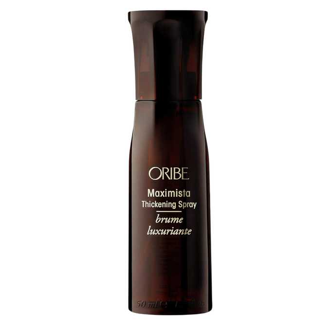 Oribe Maximista Thickening Spray