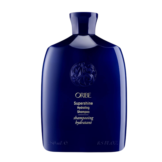 Oribe Supershine Hydrating Shampoo