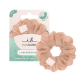 Invisibobble Earth Sprunchie – Recycling Rocks Eco-Friendly Hair Tie