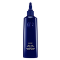 Oribe Mirror Rinse Glass Hair Treatment