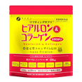 fj01-7-40-oz-refill - Fine Japan Hyaluron & Collagen +Ubiquinol Q10 Powder Can Type-image1