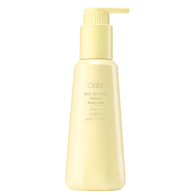 Oribe Hair Alchemy Heatless Styling Balm