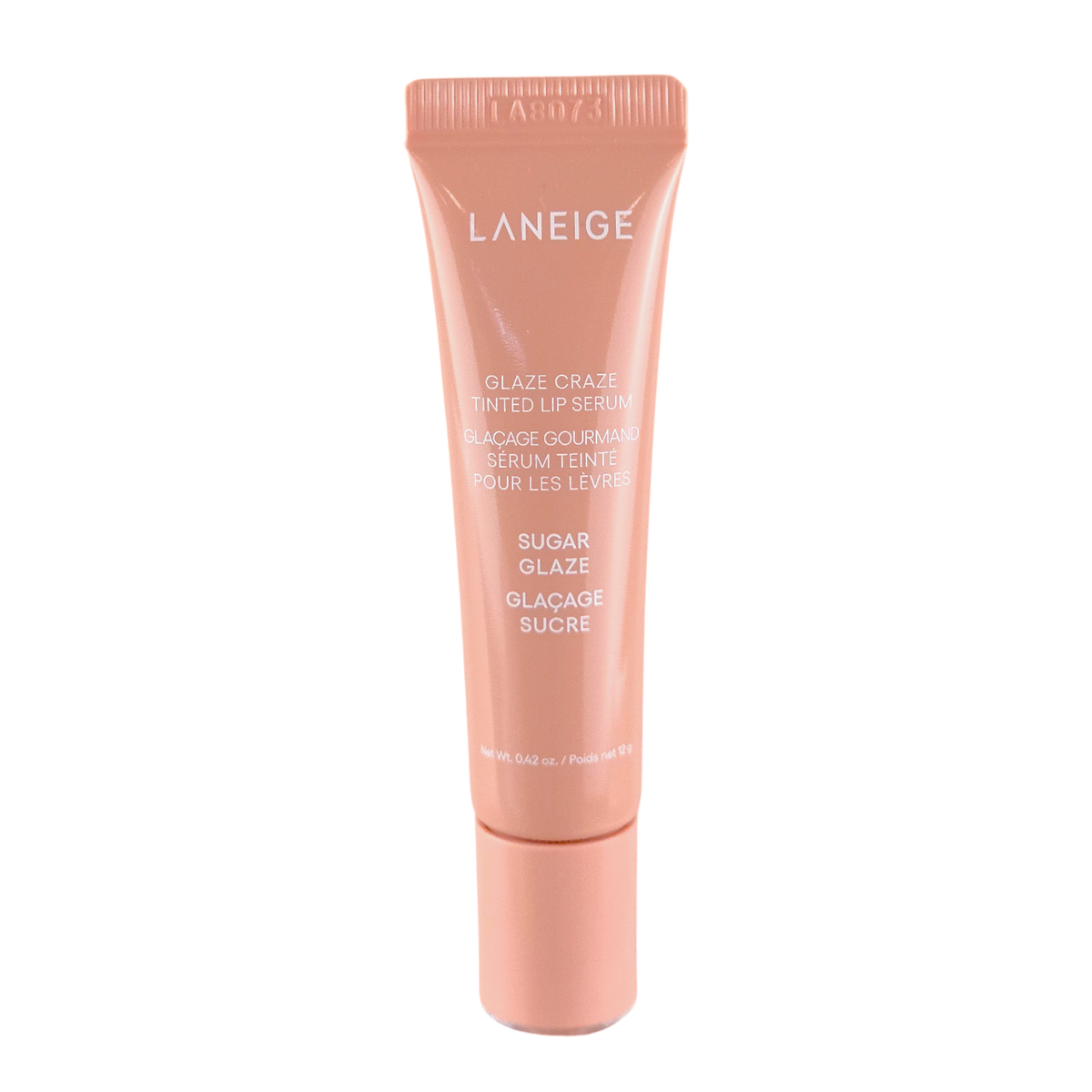 eig17-sugar-glaze - Laneige Glaze Craze Tinted Lip Serum-image1