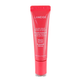 Laneige Glaze Craze Tinted Lip Serum