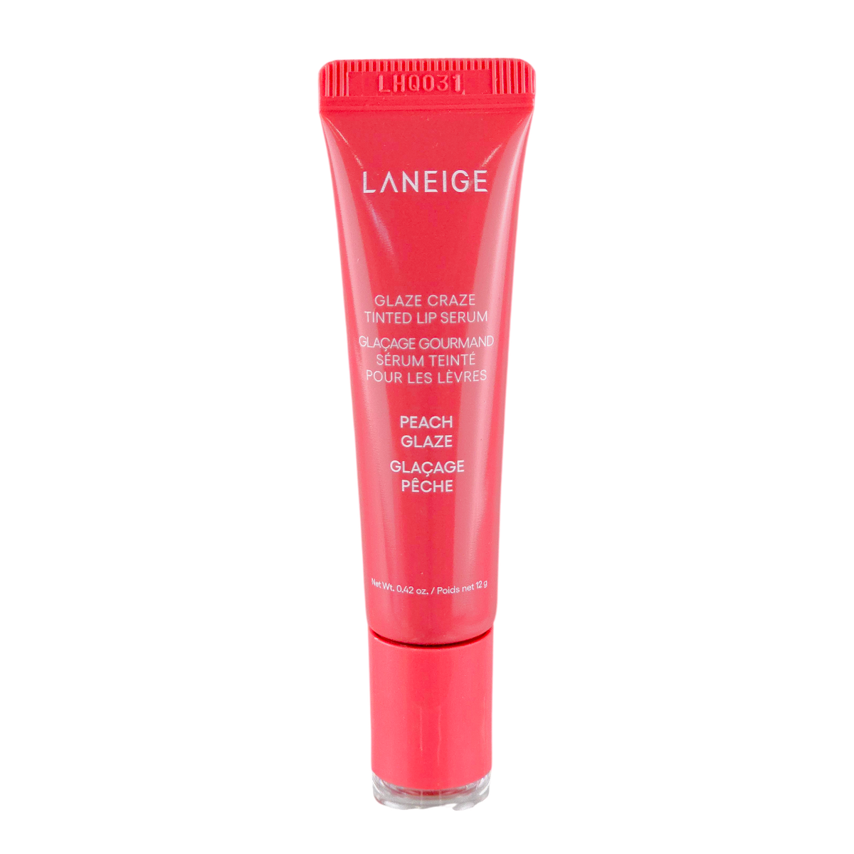 eig17-peach-glaze - Laneige Glaze Craze Tinted Lip Serum-image1