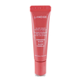 Laneige Glaze Craze Tinted Lip Serum