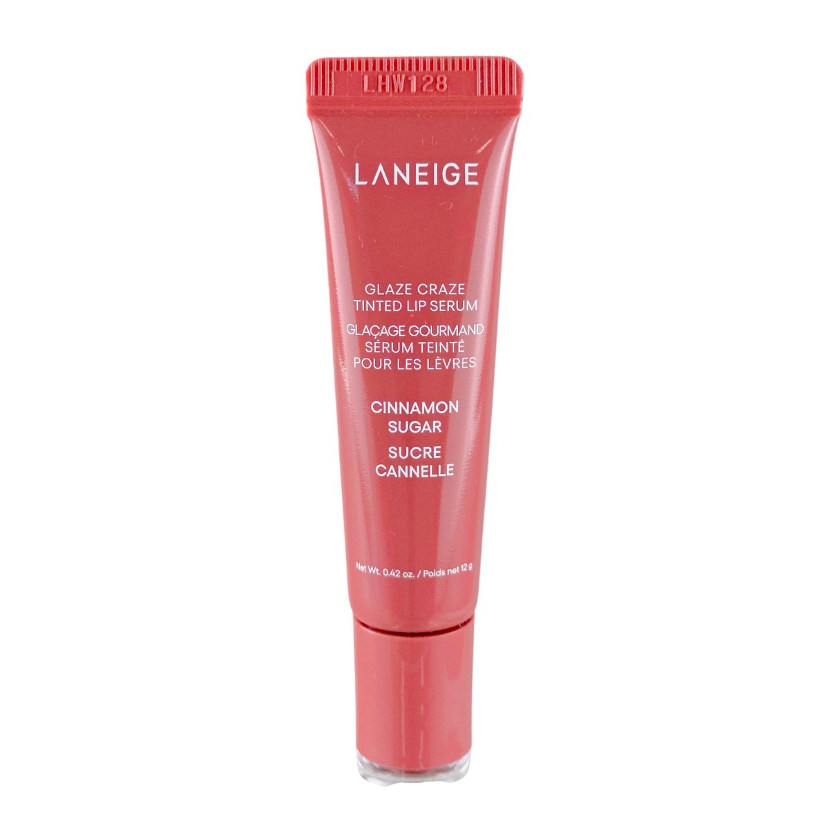 eig17-cinnamon-sugar - Laneige Glaze Craze Tinted Lip Serum-image1 eig17-cinnamon-sugar - Laneige Glaze Craze Tinted Lip Serum-image1