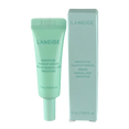 Laneige Smoothie Makeup Serum