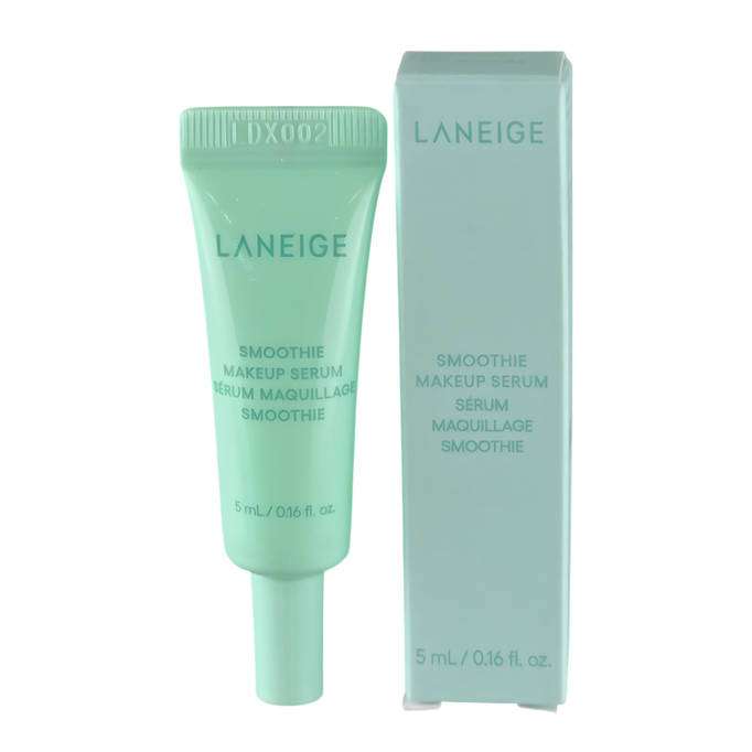 Laneige Smoothie Makeup Serum
