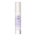 Hada Labo Rohto Mentholatum Lip Fondue Plumping Hydrating Balm Hada Labo Rohto Mentholatum Lip Fondue Plumping Hydrating Balm