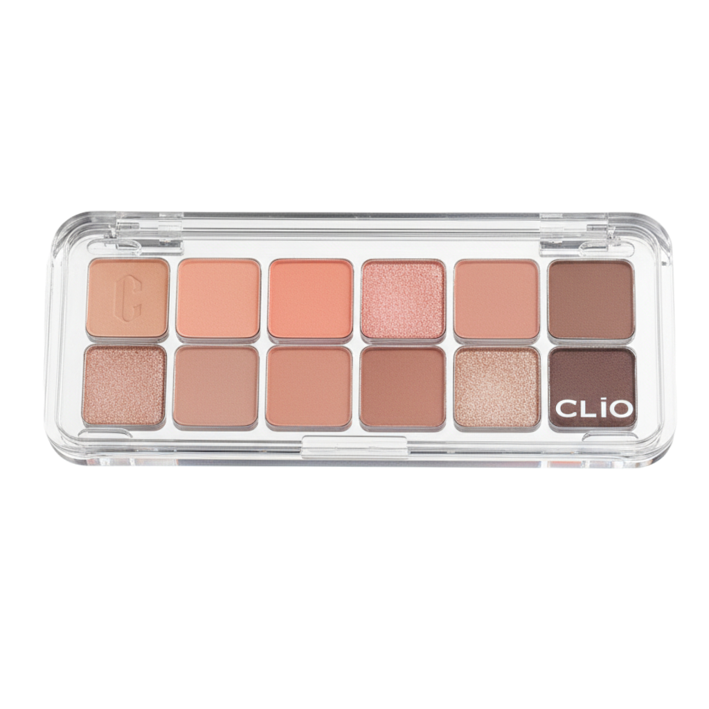 cli02-01-coral - Clio Pro Eye Palette Air-image1 cli02-01-coral - Clio Pro Eye Palette Air-image1