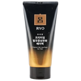 RYO Premium Hair Loss Relief Hair Pack RYO Premium Hair Loss Relief Hair Pack