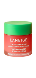 eig16-watermelon-pop - Laneige Lip Sleeping Mask-image1 eig16-watermelon-pop - Laneige Lip Sleeping Mask-image1