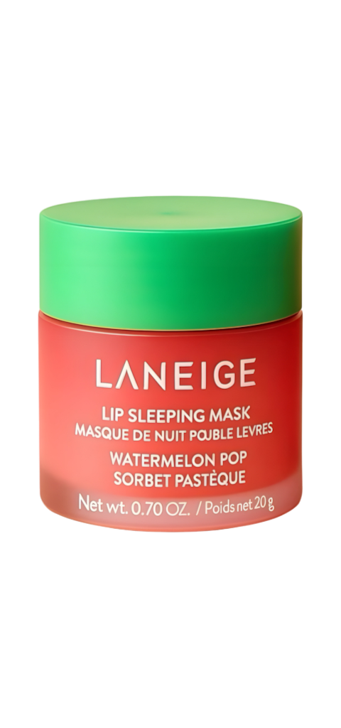 eig16-watermelon-pop - Laneige Lip Sleeping Mask-image1 eig16-watermelon-pop - Laneige Lip Sleeping Mask-image1