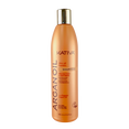 Kativa Argan Oil Olive Peptides Shampoo Kativa Argan Oil Olive Peptides Shampoo