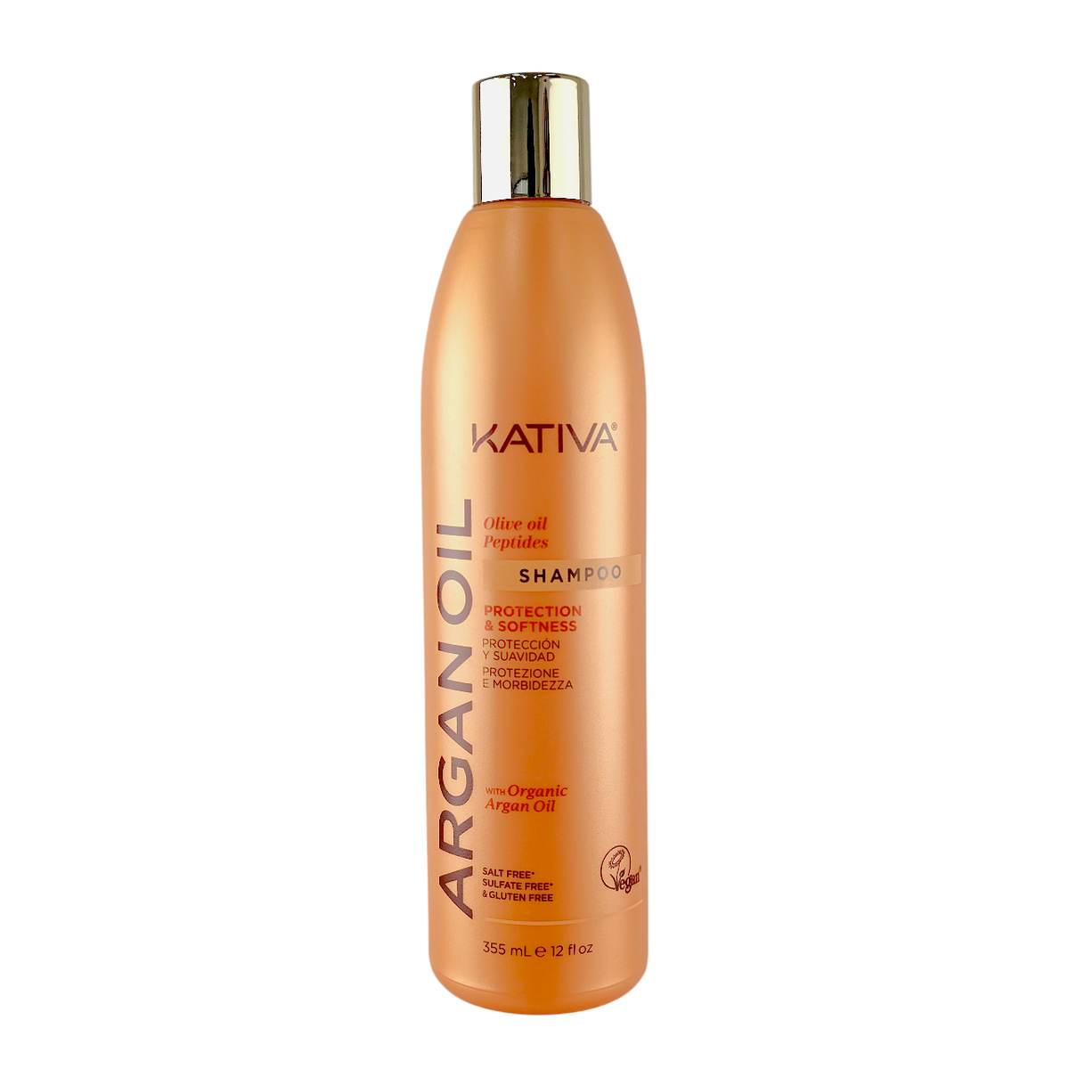 kat10-12-oz - Kativa Argan Oil Olive Peptides Shampoo-image1 kat10-12-oz - Kativa Argan Oil Olive Peptides Shampoo-image1