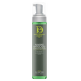 Design Essentials Natural Almond & Avocado Curl Enhancing Mousse