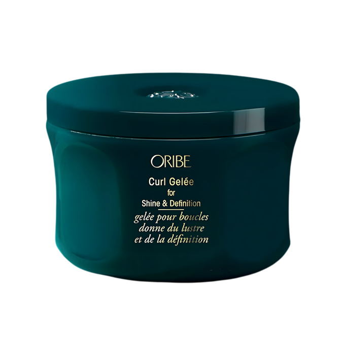 Oribe Curl Gelee For Shine & Dfinition Oribe Curl Gelee For Shine & Dfinition