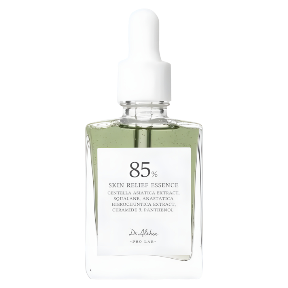 dra17-1-01-oz - Dr.Althea Skin Relief Essence-image1