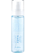 Dr.Althea Aquq Marine Jelly Mist