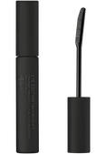 Ettusais Eye Edition Mascara Base