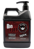 Gibs Biofuel Beard Hair Conditioner