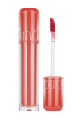 Romand Juicy Lasting Lip Tint