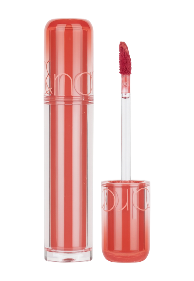 Romand Juicy Lasting Lip Tint