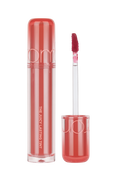 Romand Juicy Lasting Lip Tint
