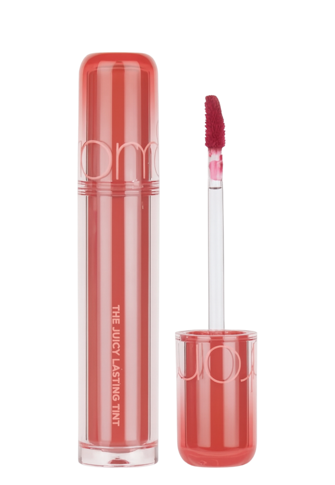 Romand Juicy Lasting Lip Tint
