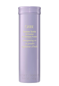 Oribe Serene Scalp Oil Control Dry Shampoo Powder