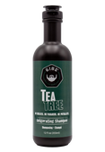 Gibs Tea Tree Shampoo