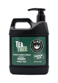 Gibs Tea Tree Shampoo