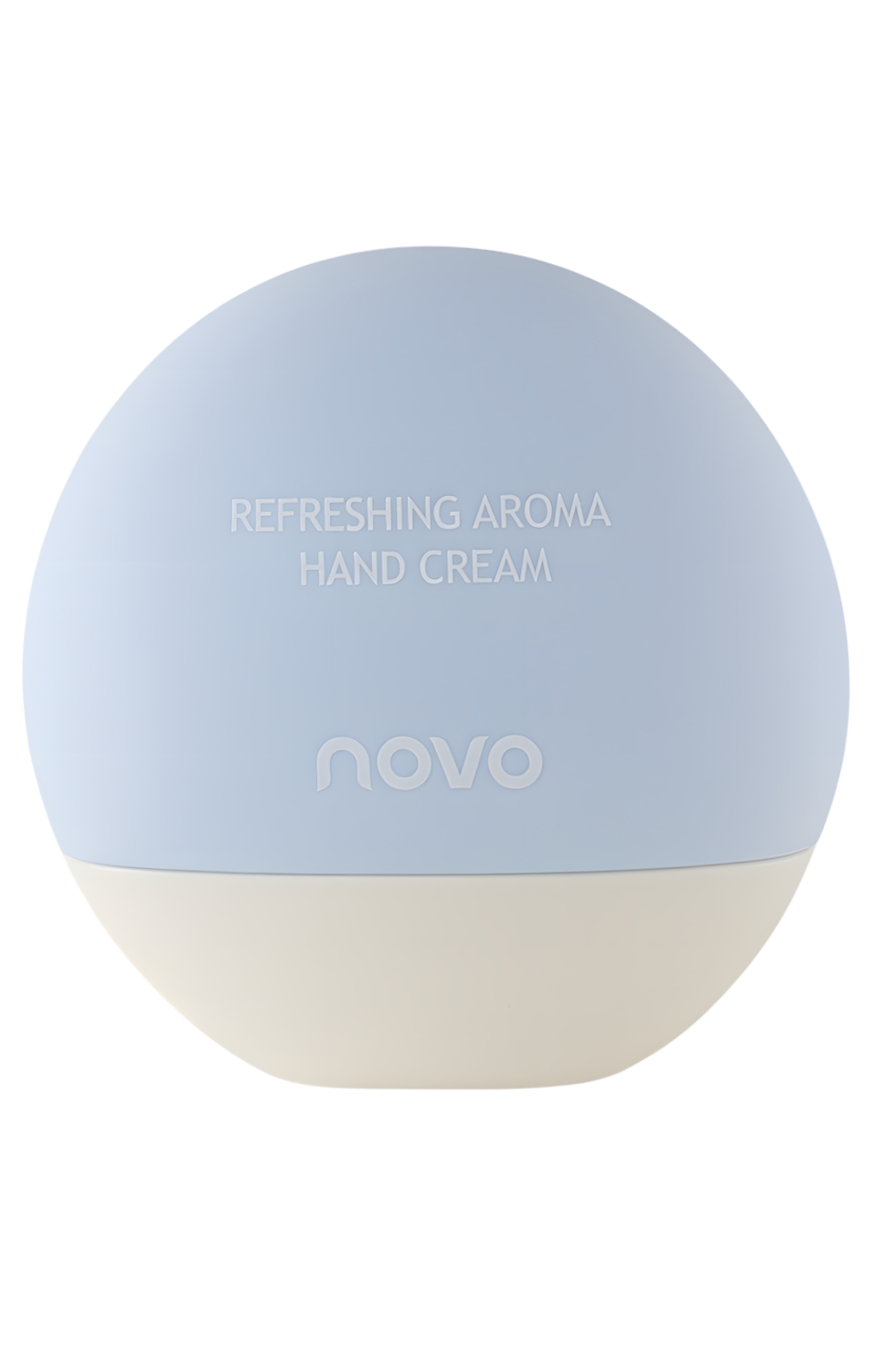 nov01-1-light - novo Refreshing Aroma Hand Cream-image1 nov01-1-light - novo Refreshing Aroma Hand Cream-image1