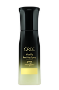 Oribe Mystify Restyling Spray