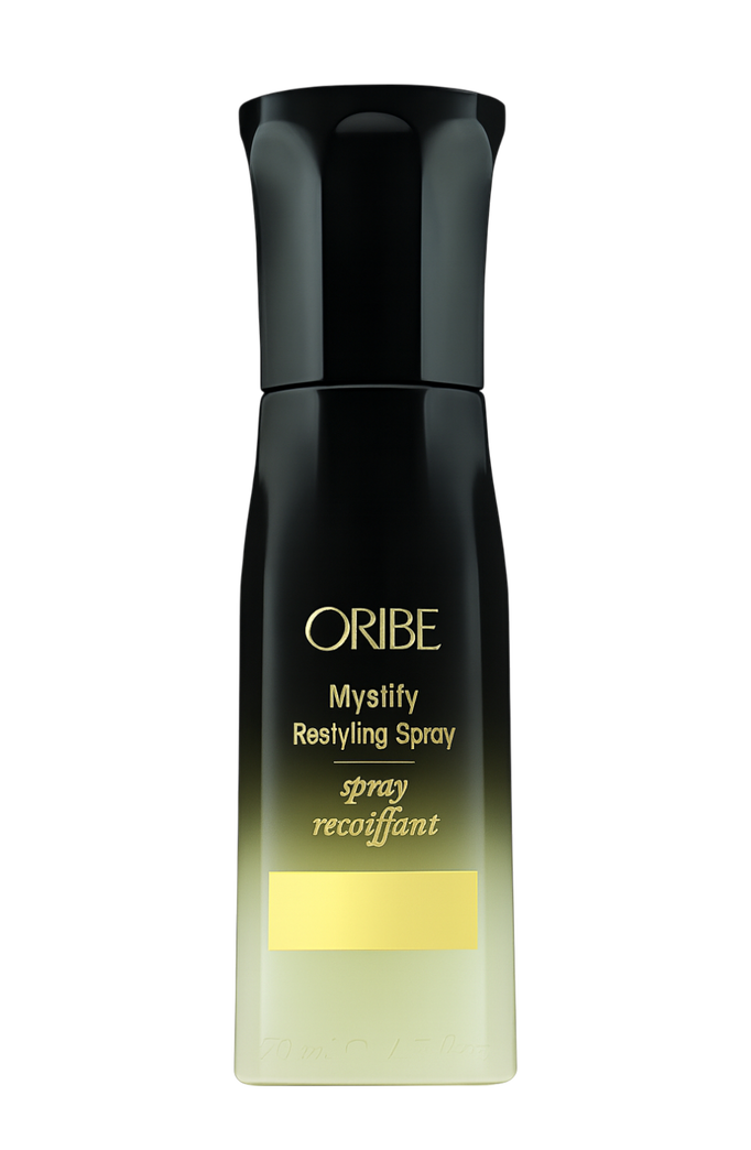 Oribe Mystify Restyling Spray