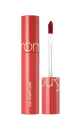 Romand Juicy Lasting Lip Tint