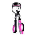 IMAGIC Professional Carbon Steel Eyelash Curler