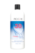 Pro Care Creme Developer 30 Volume