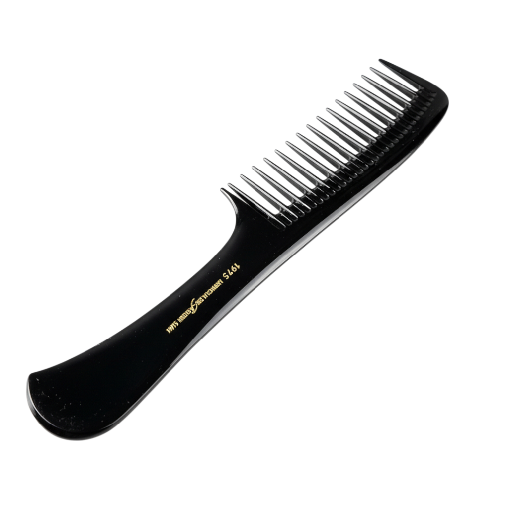 sch517-2790676 - Schwarzkopf Professional x Hercules Sägemann Detangling Comb-image1 sch517-2790676 - Schwarzkopf Professional x Hercules Sägemann Detangling Comb-image1