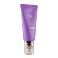 MISSHA Perfect Cover Serum B.B Cream SPF50+ PA+ (1.69 oz)