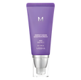MISSHA Perfect Cover Serum B.B Cream SPF50+ PA+ (1.69 oz) MISSHA Perfect Cover Serum B.B Cream SPF50+ PA+ (1.69 oz)