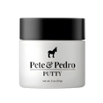 Pete & Pedro Hair Putty