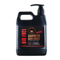 Gibs Grooming Bio Fuel Beard & Hair Shampoo