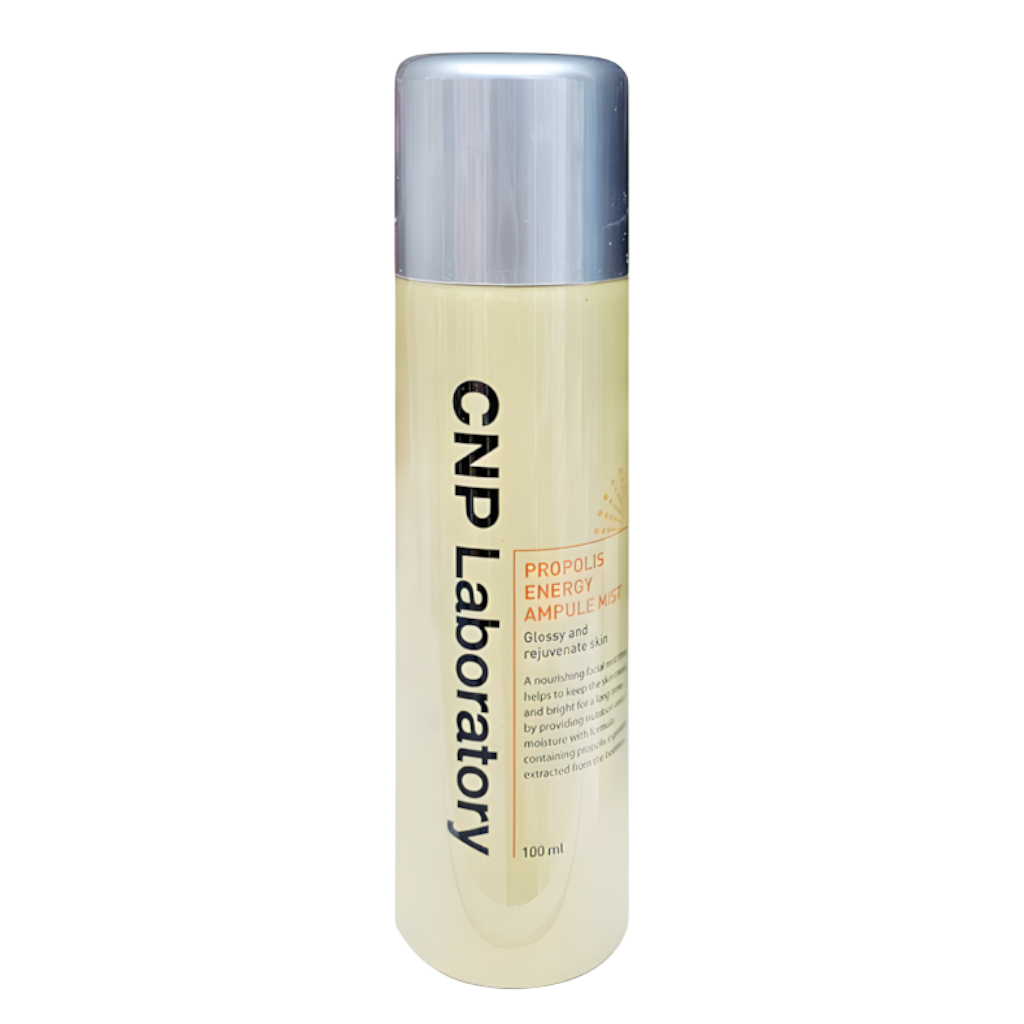 clp01-3-38-oz - CNP Laboratory Propolis Energy Ampule Mist-image1 clp01-3-38-oz - CNP Laboratory Propolis Energy Ampule Mist-image1