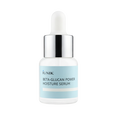 iUNIK&nbsp;Beta-Glucan Power Moisture Serum