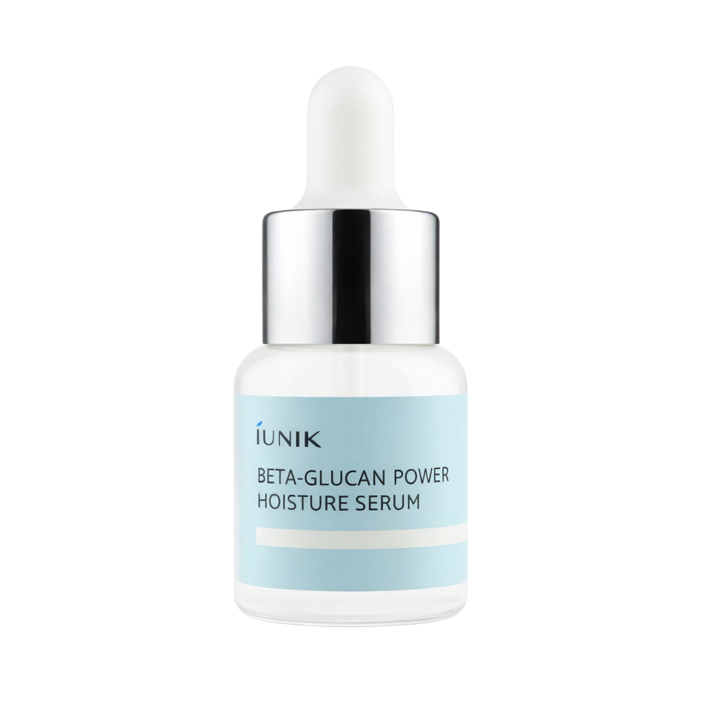 iun07-0-50-oz - iUNIK Beta-Glucan Power Moisture Serum-image1