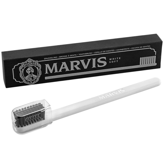 Marvis Toothbrush